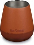 Klean Kanteen Wine Tumbler autumn glaze - Gr&ouml;&szlig;e 296 ml 1010184