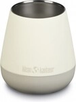 Klean Kanteen Wine Tumbler tofu - Gr&ouml;&szlig;e 296 ml 1010178