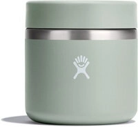 Hydro Flask Food Jar Insulated agave - Gr&ouml;&szlig;e 591 ml RF20374