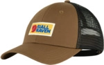 Fj&auml;llr&auml;ven Vardag Langtradarkeps timber brown - Gr&ouml;&szlig;e L/XL 78139