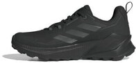 Adidas Terrex Trailmaker 2 GTX core black/core black/grey four - Gr&ouml;&szlig;e 8,5UK IE5144