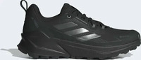Adidas IE5144, Adidas Terrex Trailmaker 2 GTX core black/core black/grey four -