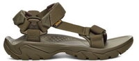 Teva Terra Fi 5 Universal Men olive OLV - Gr&ouml;&szlig;e 13US Men 1102456