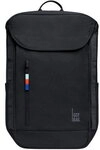 Got Bag Pro Pack black - Gr&ouml;&szlig;e 25 Liter BP0081XX100