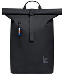 Got Bag Rolltop Lite 2.0 black - Gr&ouml;&szlig;e 26 Liter BP0042XX100