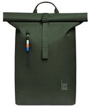 Got Bag BP0042XX500, Got Bag Rolltop Lite 2.0 algae - Gr&ouml;&szlig;e 26 Liter