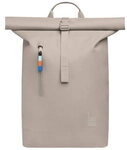 Got Bag Rolltop Lite 2.0 scallop - Gr&ouml;&szlig;e 26 Liter BP0042XX850