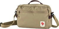 Fj&auml;llr&auml;ven High Coast Crossbody clay - Gr&ouml;&szlig;e 3 Liter 23227