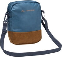 VAUDE CityBen baltic sea - Gr&ouml;&szlig;e 2 Liter 45517