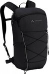 VAUDE Agile 14 black - Gr&ouml;&szlig;e 14 Liter 45438