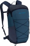 VAUDE Agile 14 baltic sea - Gr&ouml;&szlig;e 14 Liter 45438