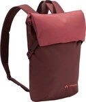 VAUDE Unuk II dark cherry - Gr&ouml;&szlig;e 8 Liter 45519