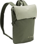 VAUDE Unuk II cedar wood - Gr&ouml;&szlig;e 8 Liter 45519