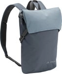 VAUDE Unuk II heron - Gr&ouml;&szlig;e 8 Liter 45519
