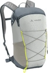 VAUDE 45438, VAUDE Agile 14 lightgrey - Gr&ouml;&szlig;e 14 Liter