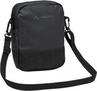 VAUDE CityBen black - Gr&ouml;&szlig;e 2 Liter 45517
