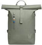 Got Bag Rolltop 2.0 bass - Gr&ouml;&szlig;e 31 Liter BP0012XX605