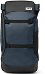 Aevor Travel Pack Proof petrol - Gr&ouml;&szlig;e 38 Liter AVRTWA001831