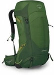 Osprey Stratos 36 seaweed/matcha green - Gr&ouml;&szlig;e 36 Liter 10005794