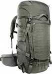 Tatonka Pyrox 40+10 Women BC stone grey olive - Gr&ouml;&szlig;e 40 Liter 1418