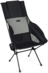 Helinox Savanna Chair black edition 11176