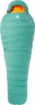 Mountain Equipment 007341, Mountain Equipment Glacier 300 Womens RV links - sage -