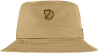 Fj&auml;llr&auml;ven Kiruna Hat dune beige - Gr&ouml;&szlig;e L 77277
