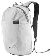 Matador ReFraction Packable Backpack white - Gr&ouml;&szlig;e 16 Liter MATOG2DP01W