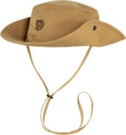 Fj&auml;llr&auml;ven Abisko Summer Hat buckwheat brown - Gr&ouml;&szlig;e L 77273