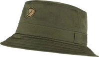 Fj&auml;llr&auml;ven Kiruna Hat laurel green - Gr&ouml;&szlig;e L 77277
