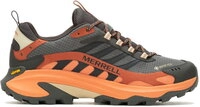 Merrell Moab Speed 2 GTX beluga - Gr&ouml;&szlig;e 42 J500451