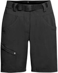 Gonso Mira Bikeshorts Women black - Gr&ouml;&szlig;e 46 Damen 25030