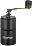 Petromax Handkaffeem&uuml;hle hcg