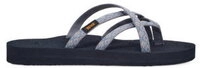 Teva Olowahu Women kaleidoscope blissful blue KPB - Gr&ouml;&szlig;e 6US Women 6840