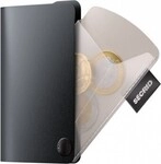 Secrid Coinpocket transparent ACO
