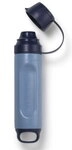 Lifestraw by Vestergaard Peak Solo LSPSSOLBWW