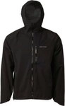 Marmot Superalloy Bio Rain Jacket black - Gr&ouml;&szlig;e S 15378