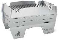 Skotti Skotti Mini SK133