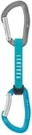 Petzl Djinn Axess turquoise - Gr&ouml;&szlig;e 17 cm M060LC03