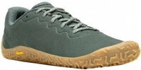 Merrell Vapor Glove 6 Leather Women forest - Gr&ouml;&szlig;e 41 J067954