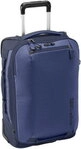 Eagle Creek Expanse Intl Carry On 35L pilot blue - Gr&ouml;&szlig;e 35 Liter ECA5EKX
