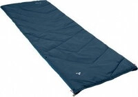 VAUDE Navajo 500 II RV links - baltic sea - Gr&ouml;&szlig;e Regular 45786