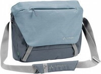 VAUDE Rom M III heron - Gr&ouml;&szlig;e 13 Liter 45528
