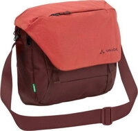 VAUDE Rom S III dark cherry - Gr&ouml;&szlig;e 5,5 Liter 45527