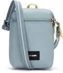 Pacsafe GO Festival Crossbody fresh mint - Gr&ouml;&szlig;e 4,5 Liter 35170