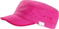 VAUDE 41047, VAUDE Cuba Libre OC Cap lotus pink - Gr&ouml;&szlig;e L