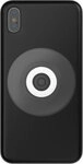 Fidlock Vacuum Universal-Patch Smartphone transparent VC01600(CLR)