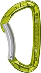 Edelrid 73776, Edelrid Pure bent - oasis