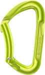 Edelrid Pure bent - oasis 73776