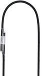 Edelrid HMPE Cord Sling night - Gr&ouml;&szlig;e 30 cm 73933
